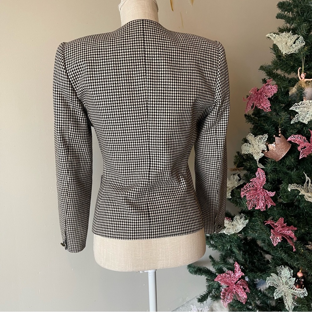 Kasper Blazer - image 3